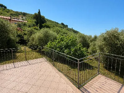 Villa in vendita a Imperia, Oneglia - foto 4