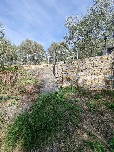 Villa in vendita a Imperia, Oneglia - foto 8