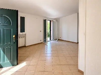 Villa in vendita a Imperia, Oneglia - foto 9