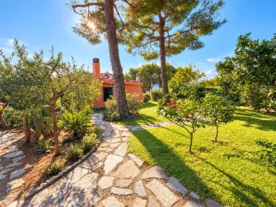 Villa in vendita a Andora - foto 10