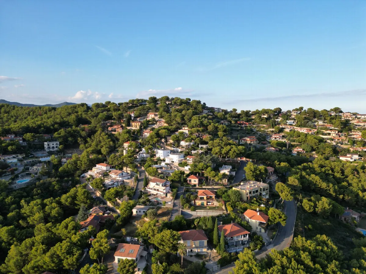 Villa in vendita ad Andora - foto 2