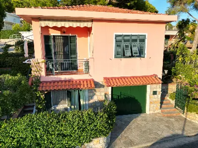Villa in vendita a Andora - foto 3