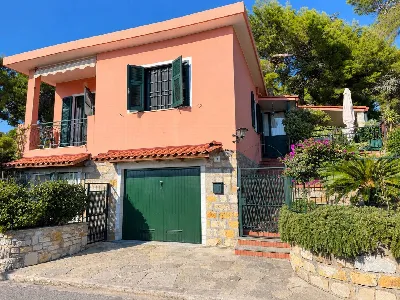 Villa in vendita a Andora - foto 4
