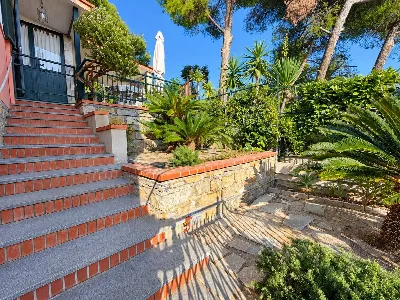 Villa in vendita a Andora - foto 5