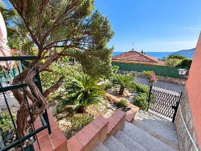 Villa in vendita a Andora - foto 6