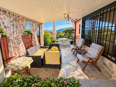 Villa in vendita a Andora - foto 7
