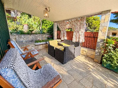 Villa in vendita a Andora - foto 8