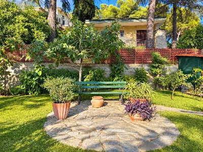 Villa in vendita a Andora - foto 9
