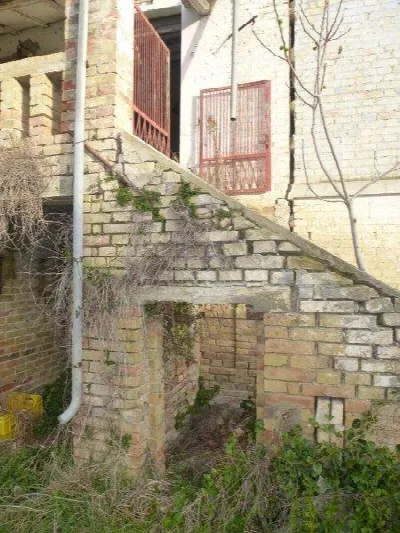 Rustico/Casale in vendita a Tortoreto - foto 10