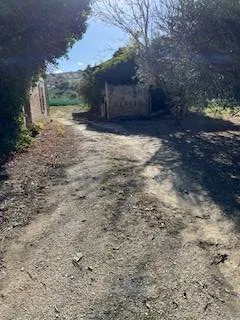 Rustico/Casale in vendita ad Alba Adriatic... - foto 1
