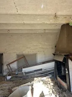 Rustico/Casale in vendita ad Alba Adriatic... - foto 10