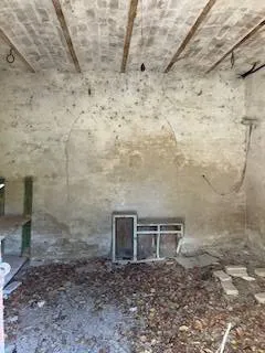Rustico/Casale in vendita ad Alba Adriatic... - foto 2