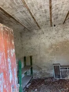 Rustico/Casale in vendita ad Alba Adriatic... - foto 3