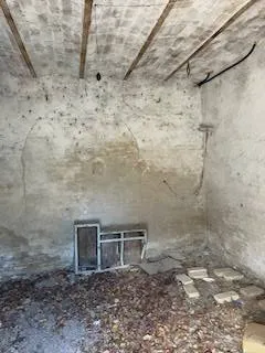 Rustico/Casale in vendita ad Alba Adriatic... - foto 4