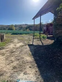 Rustico/Casale in vendita ad Alba Adriatic... - foto 5