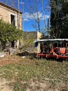 Rustico/Casale in vendita ad Alba Adriatic... - foto 6