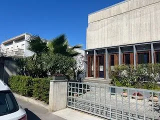 Villa in vendita ad Alba Adriatica - foto 1