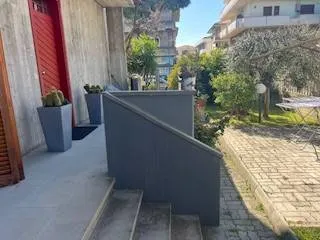 Villa in vendita ad Alba Adriatica - foto 10