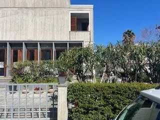 Villa in vendita ad Alba Adriatica - foto 2