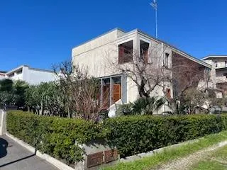 Villa in vendita ad Alba Adriatica - foto 3