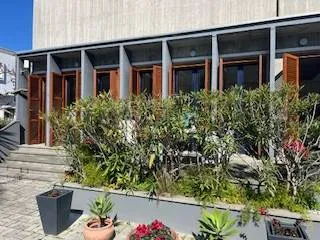Villa in vendita ad Alba Adriatica - foto 4