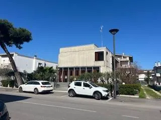 Villa in vendita ad Alba Adriatica - foto 5