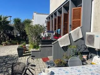 Villa in vendita ad Alba Adriatica - foto 6