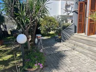 Villa in vendita ad Alba Adriatica - foto 7