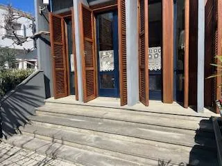 Villa in vendita ad Alba Adriatica - foto 8