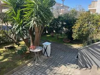 Villa in vendita ad Alba Adriatica - foto 9