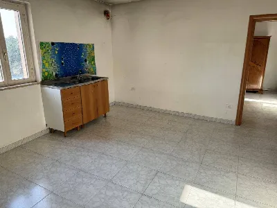 Rustico/Casale in vendita ad Alba Adriatic... - foto 3