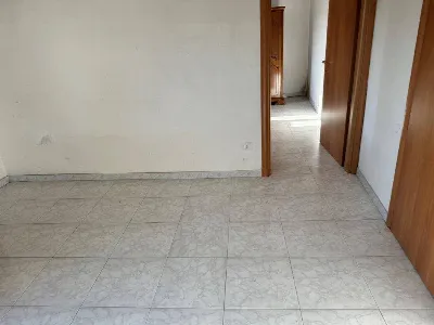 Rustico/Casale in vendita ad Alba Adriatic... - foto 4