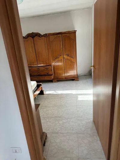 Rustico/Casale in vendita ad Alba Adriatic... - foto 5
