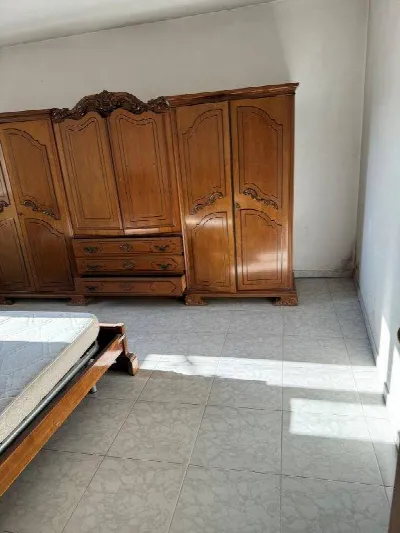Rustico/Casale in vendita ad Alba Adriatic... - foto 7