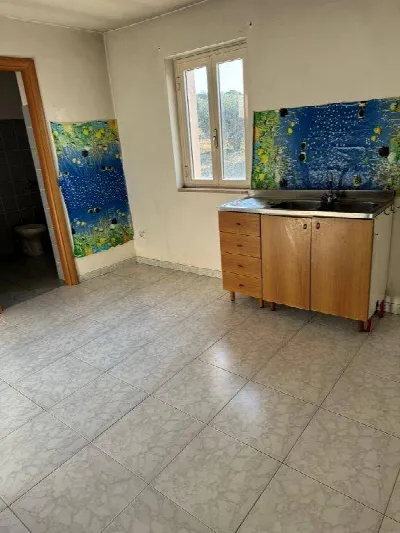 Rustico/Casale in vendita ad Alba Adriatic... - foto 8