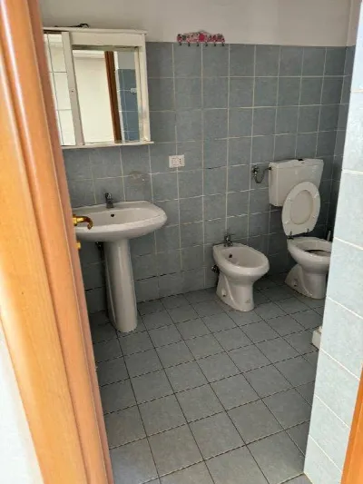 Rustico/Casale in vendita ad Alba Adriatic... - foto 9