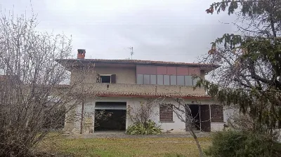 Casa Indipendente in vendita a Bedizzole - foto 1