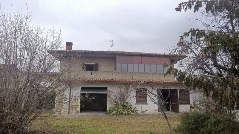 Casa Indipendente in vendita a Bedizzole - foto 1