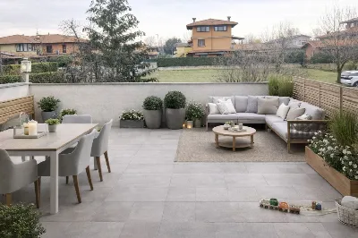 Casa Indipendente in vendita a Bedizzole - foto 10