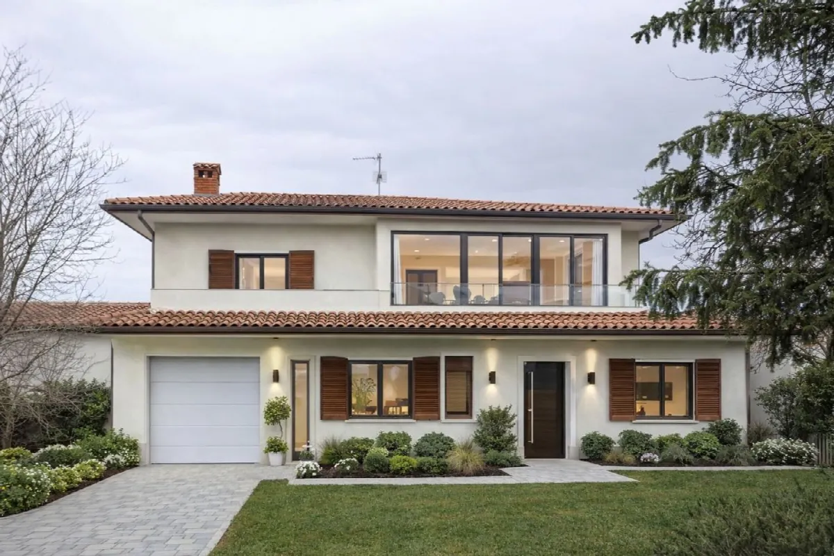 Casa Indipendente in vendita a Bedizzole - foto 2