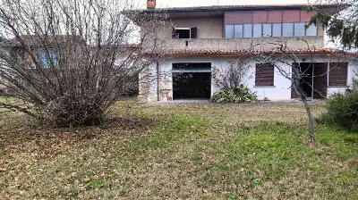 Casa Indipendente in vendita a Bedizzole - foto 3