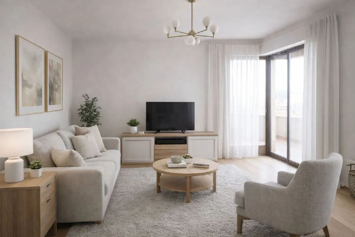 Casa Indipendente in vendita a Bedizzole - foto 4