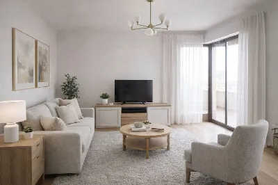 Casa Indipendente in vendita a Bedizzole - foto 4