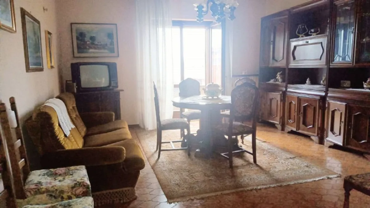 Casa Indipendente in vendita a Bedizzole - foto 5