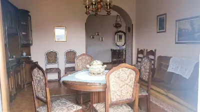 Casa Indipendente in vendita a Bedizzole - foto 6