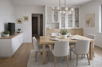 Casa Indipendente in vendita a Bedizzole - foto 7