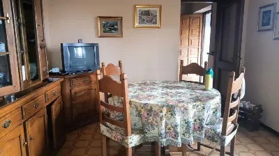 Casa Indipendente in vendita a Bedizzole - foto 8