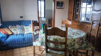 Casa Indipendente in vendita a Bedizzole - foto 9