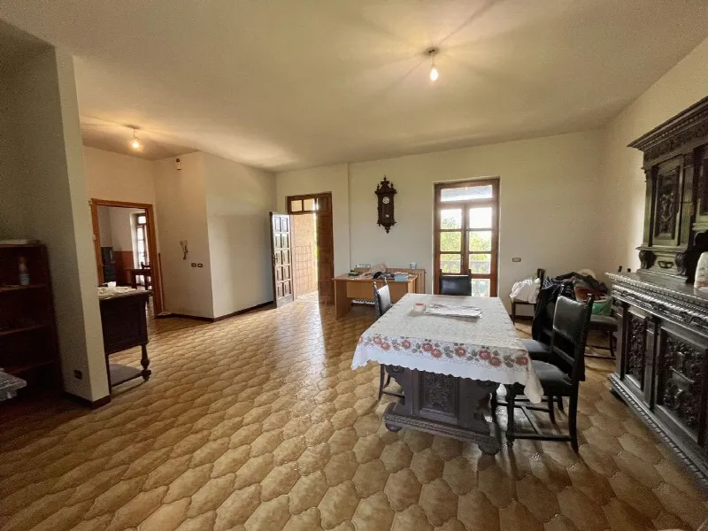Villa in vendita a Bedizzole - foto 10