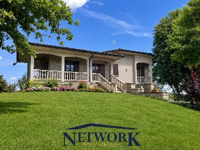 Villa in vendita a Bedizzole - foto 2